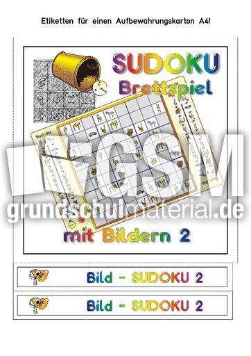 Bild-Sudoku Titel 3.pdf